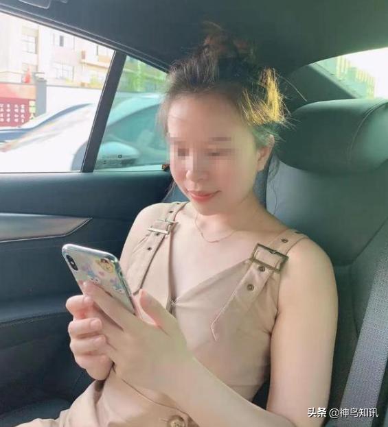 南昌杀妻抛尸案男方最后陈述,对于南昌杀妻抛尸案有什么看法