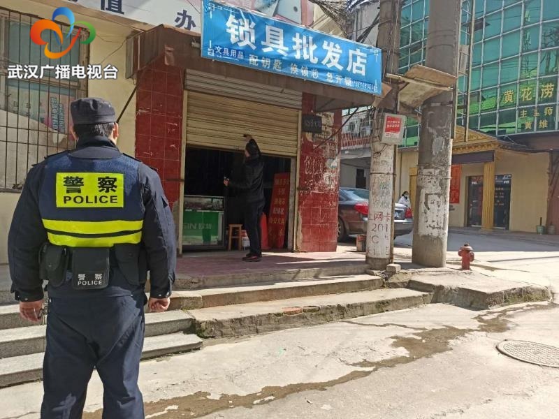 山东350吨蔬菜日夜兼程驰援武汉,黔西300吨蔬菜驰援湖北抗疫一线