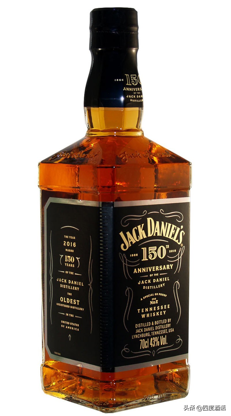 杰克丹尼有哪些系列,杰克丹尼酒多少钱一瓶