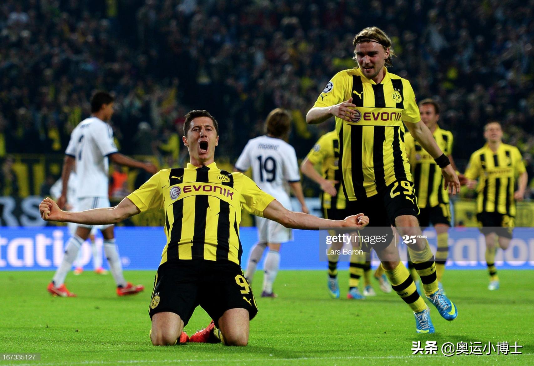 吉鲁欧冠单场4球,吉鲁欧冠赛事