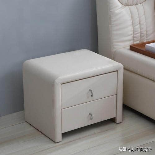 卧室家具摆放十大禁忌有哪些图片,卧室里摆放的家具尽量宜多不宜少