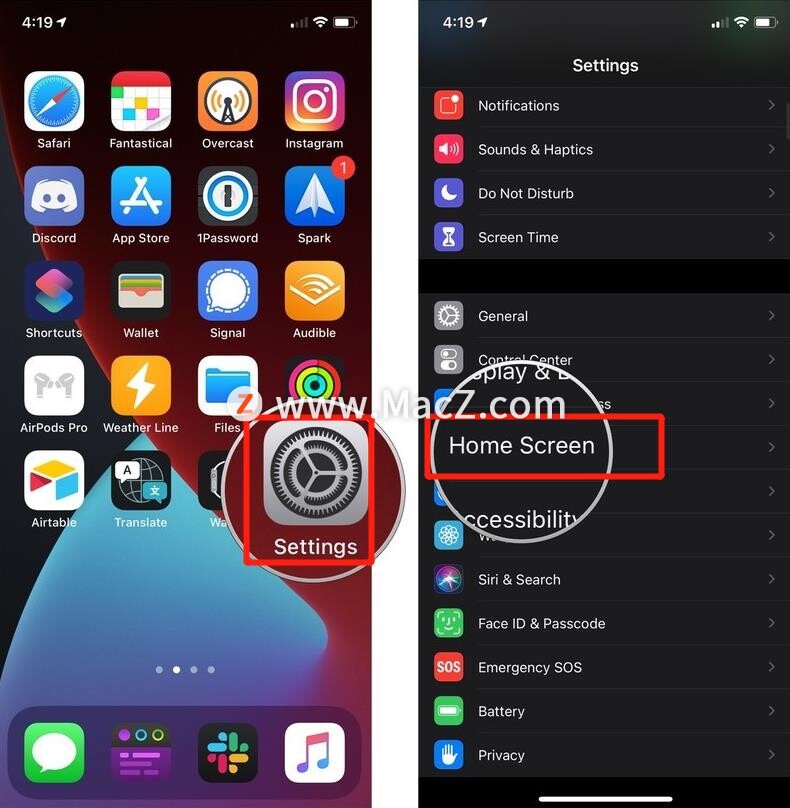 怎样在iphone和ipad共享软件,如何在iphone和ipad间互传文件