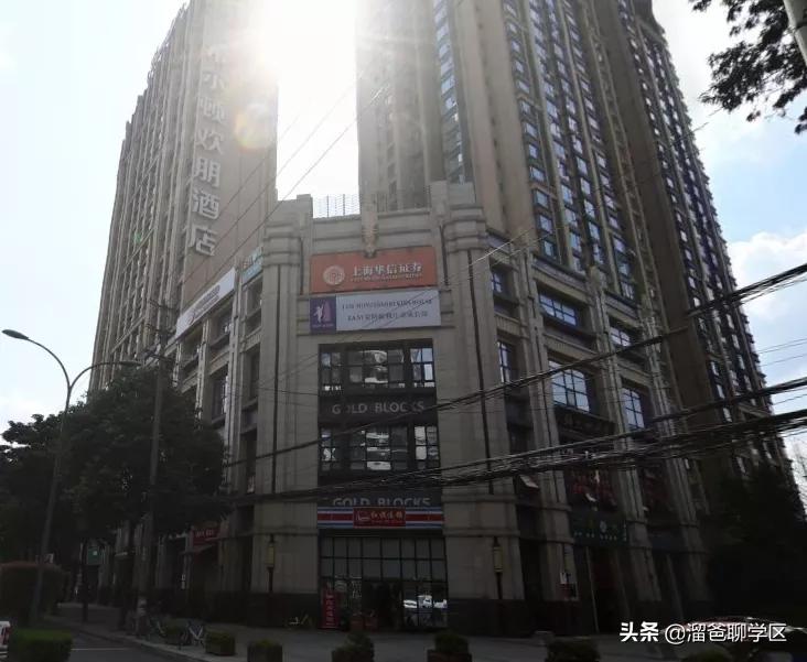 石笋街和茶店子小学怎么选,茶店子小学vs石笋街小学选哪个