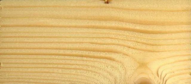 木纹好看稳定性好的硬木材,木材木纹图片大全