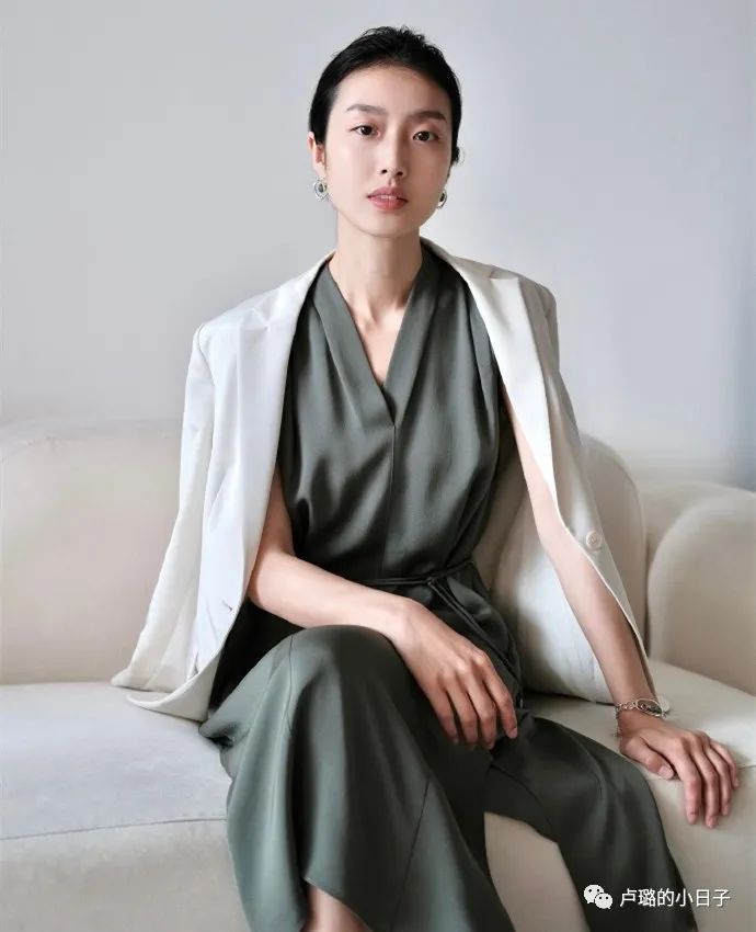 服饰国产品牌,国产品牌服饰都有哪些