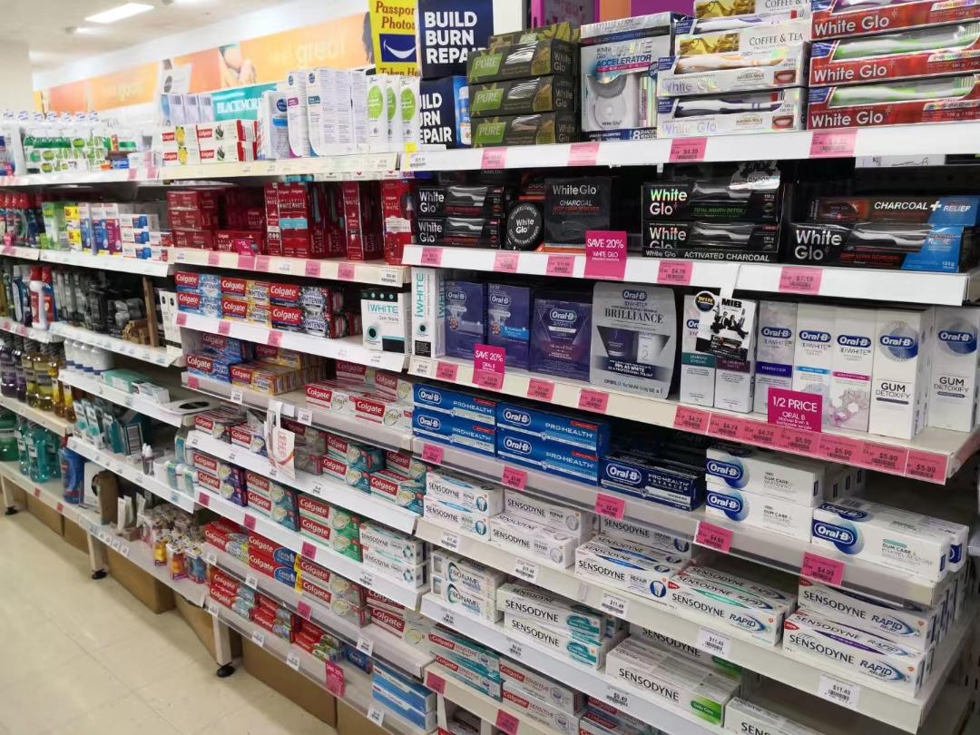 环亚程英奇直播,环亚洗护产品