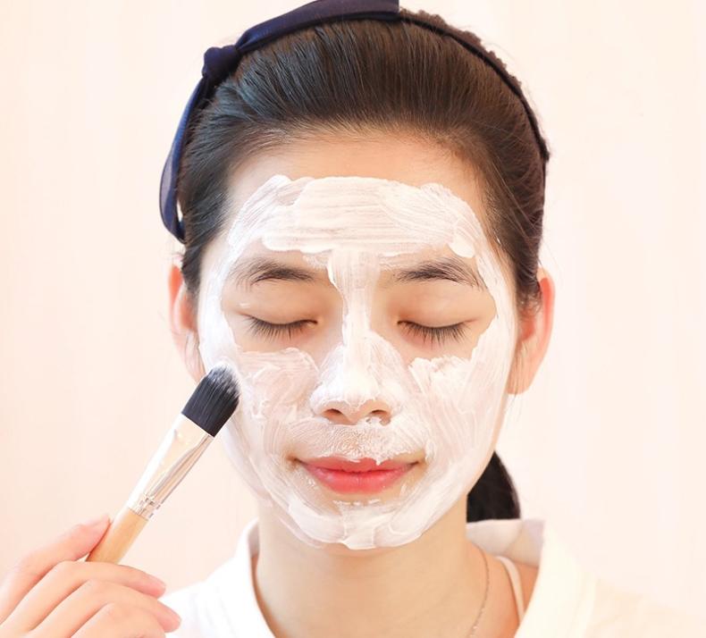 真正懂行的人不会告诉你错哪了,为什么不要买太贵的面膜