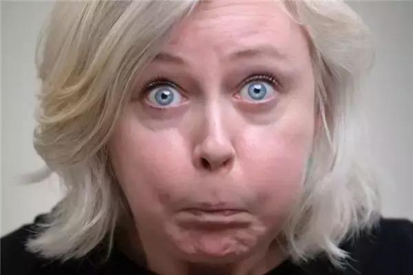 屁多屁臭大便少什么原因,屁多屁响屁臭是身体出毛病了吗