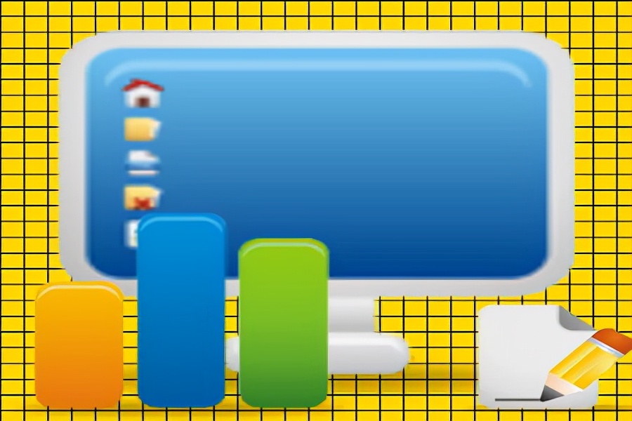 贵广网络罗甸公司,贵广网络优缺点