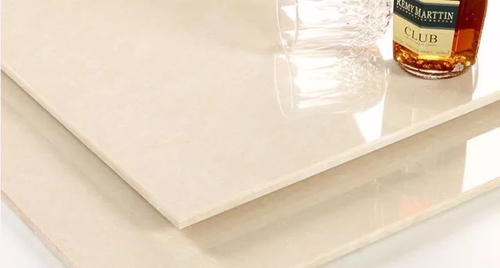 玲珑剔透万般好，静中见动青山来！你真的了解瓷砖吗？