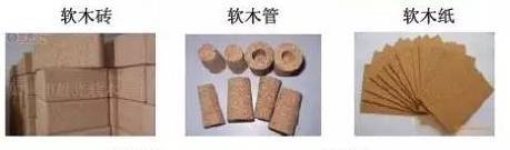 建筑材料分类明细台账怎么做,按建筑材料分类主要有哪些结构