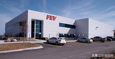 德国知名工业企业排名,德国十大工业公司