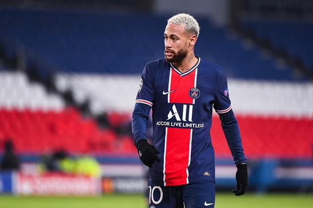 足坛周薪72,足坛周薪排行榜