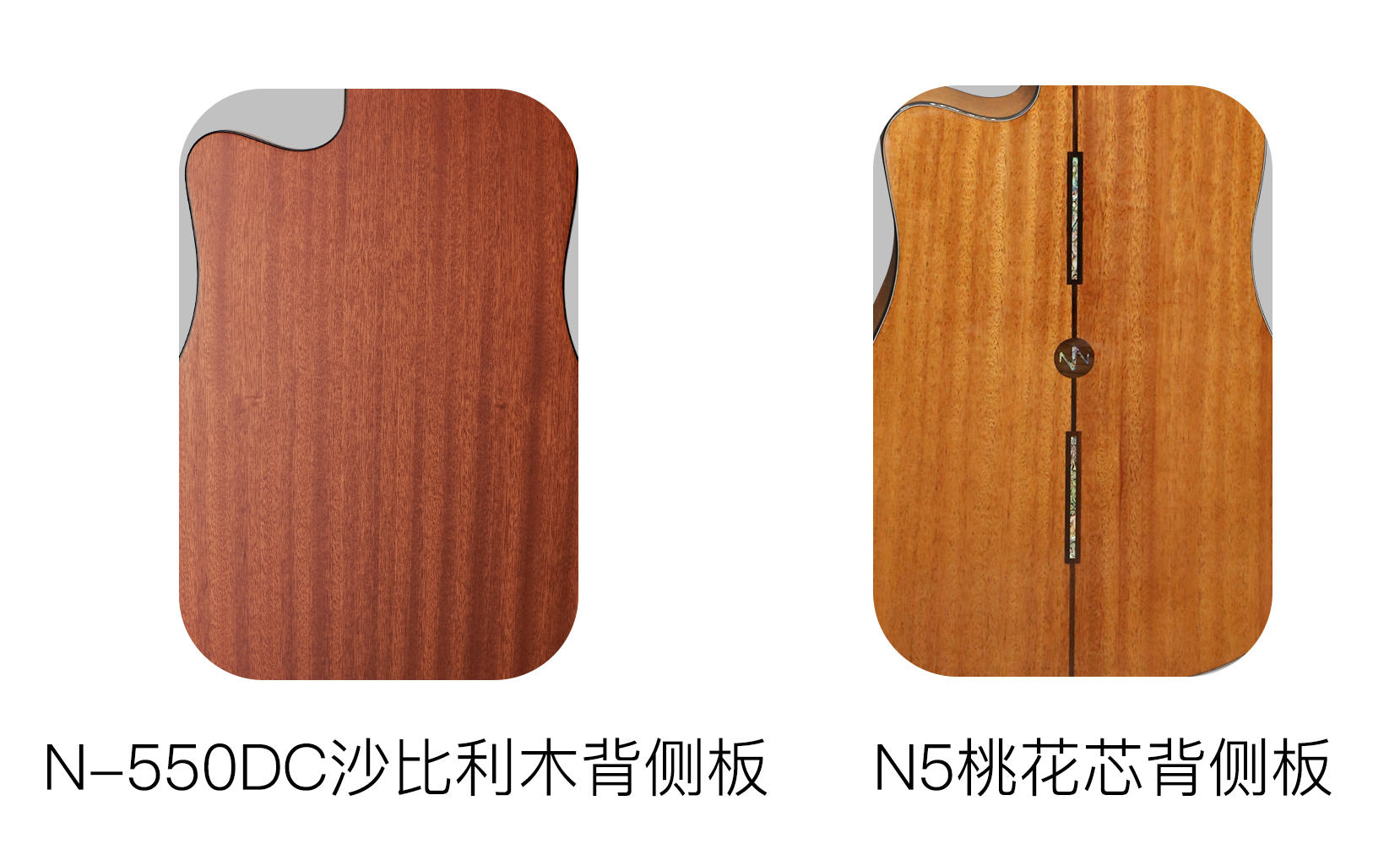 拉维斯n5吉他官网价格,拉维斯n5吉他40寸和41寸什么区别