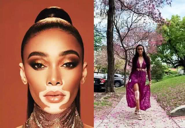 超模伊莲娜t台,伊莲娜超模秀