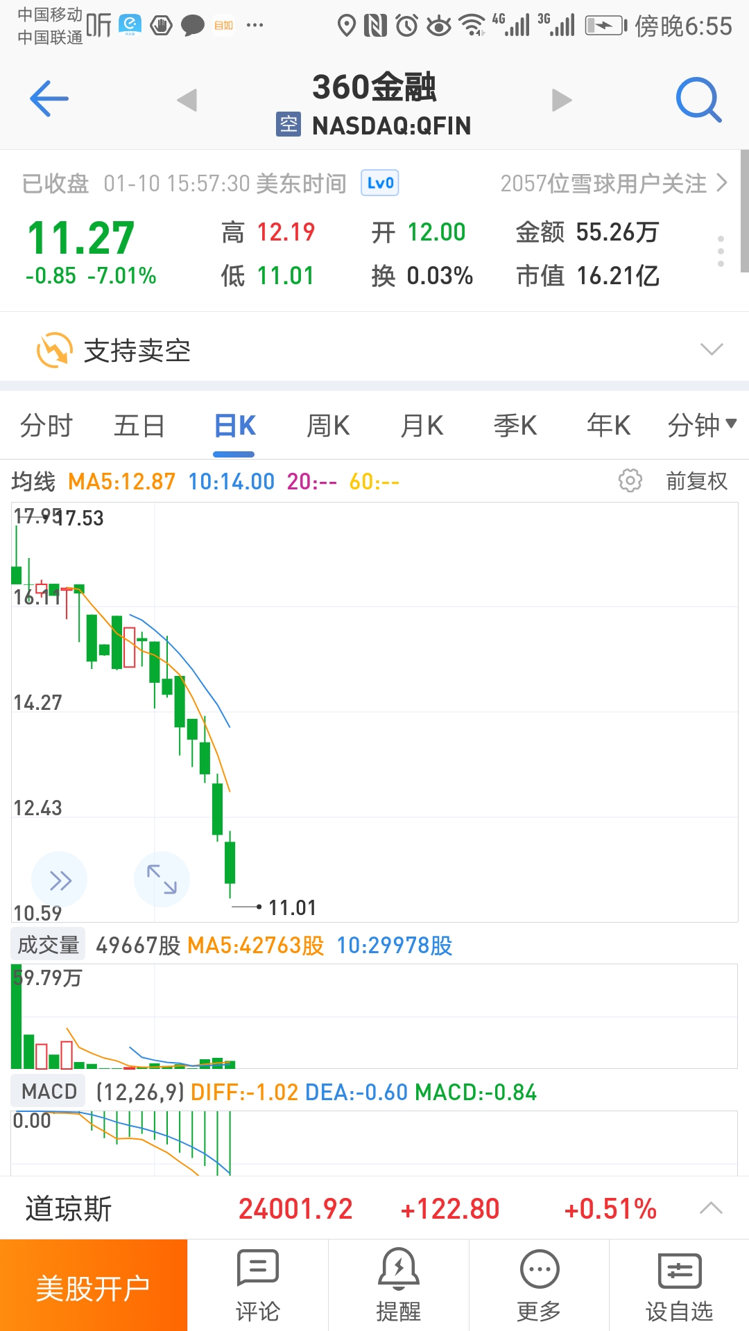 p2p网贷平台从火爆到爆雷,p2p网贷暴雷公司