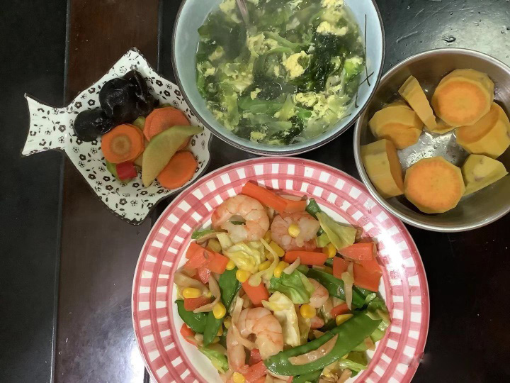 烂脸修复最适合用什么护肤水,烂脸修复日常