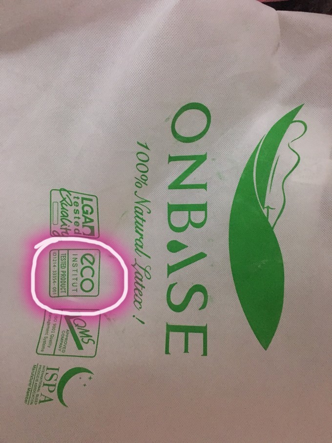 巴厘岛旅游十大坑人景点,巴厘岛跟团游有哪些坑