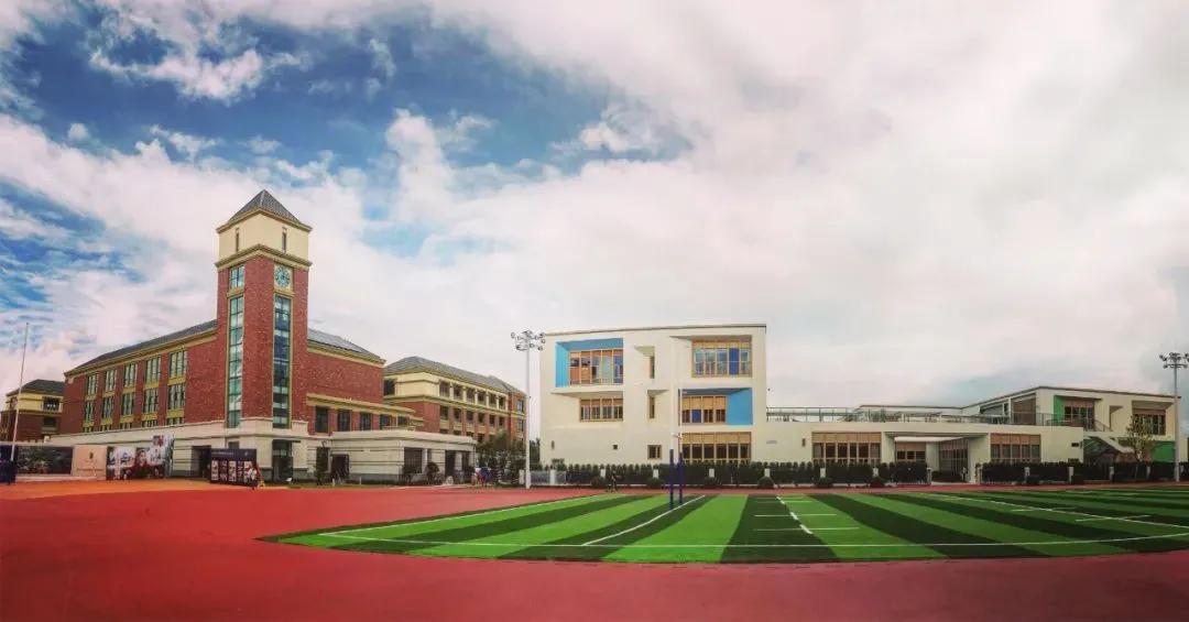 福建民营企业前100强营收排名,福建融侨集团销售额