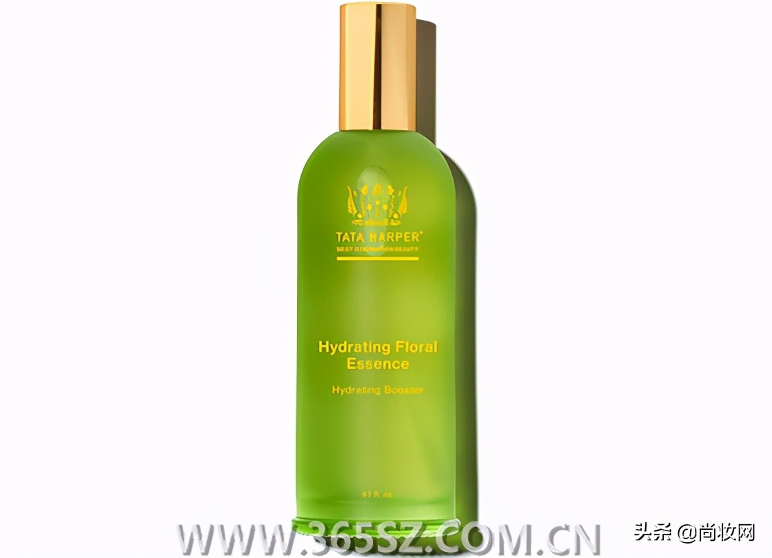 补水喷雾真的是智商税吗,好分贝润喉喷雾是智商税吗