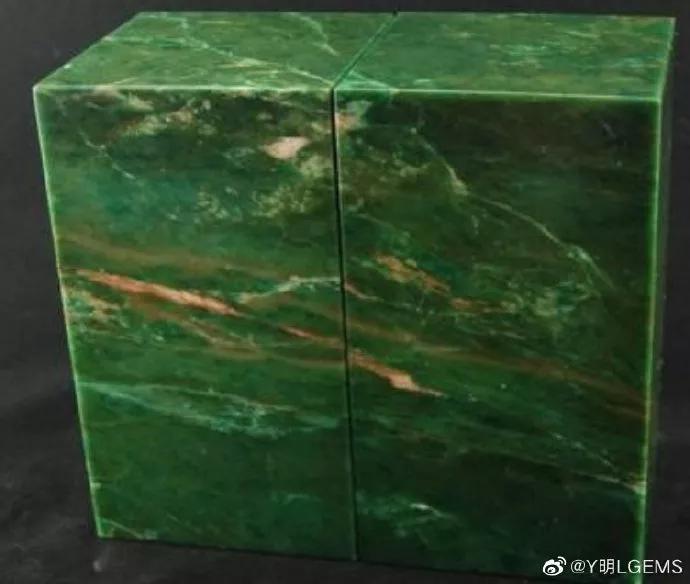 玩玉到底玩的什么,玩玉别让错误心态毁了快乐