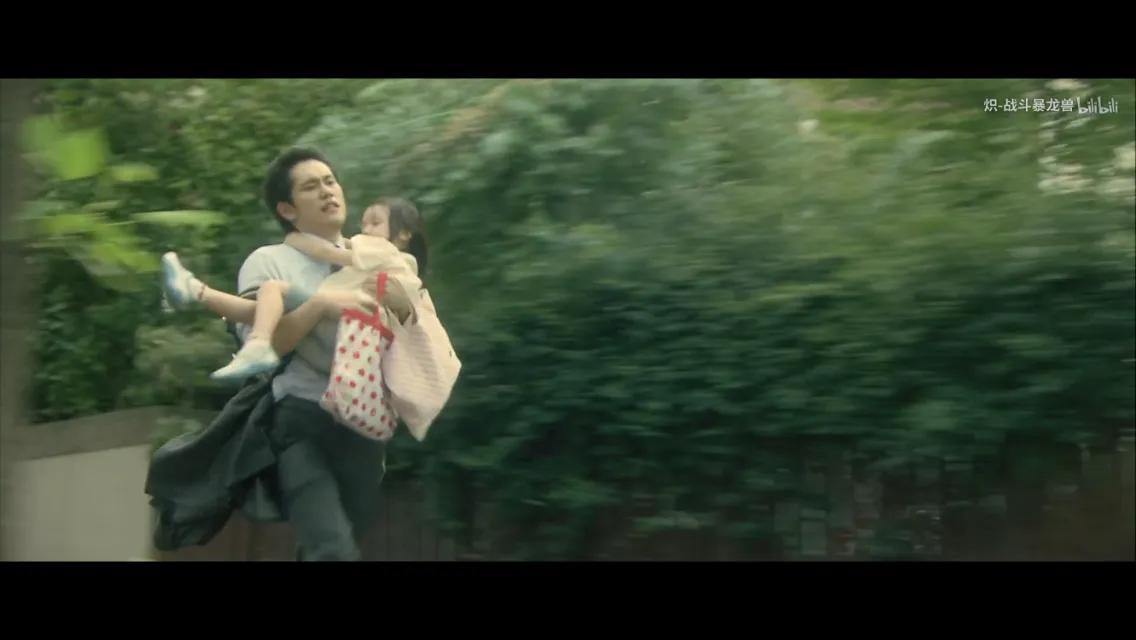 白兔糖漫画一口气看完,白兔糖漫画番外篇在线观看