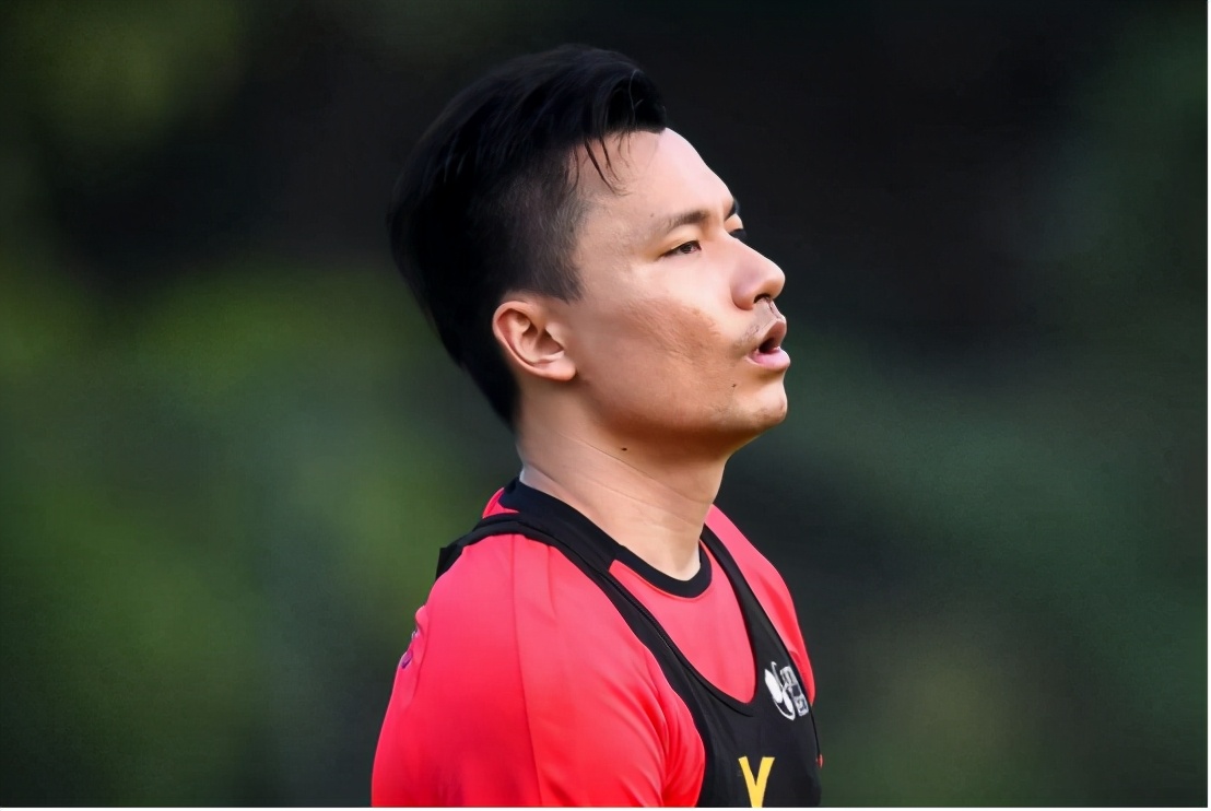 盘点老外以为中国人会功夫,中国人会功夫少林足球惊呆老外