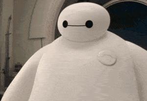 夏天晒黑的皮肤冬天不容易白回来,夏天晒黑了怎么白回来