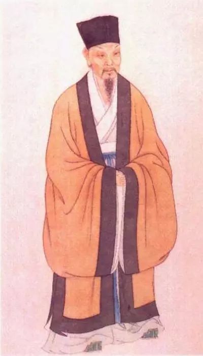 宋四家学习顺序,宋四家为什么难学