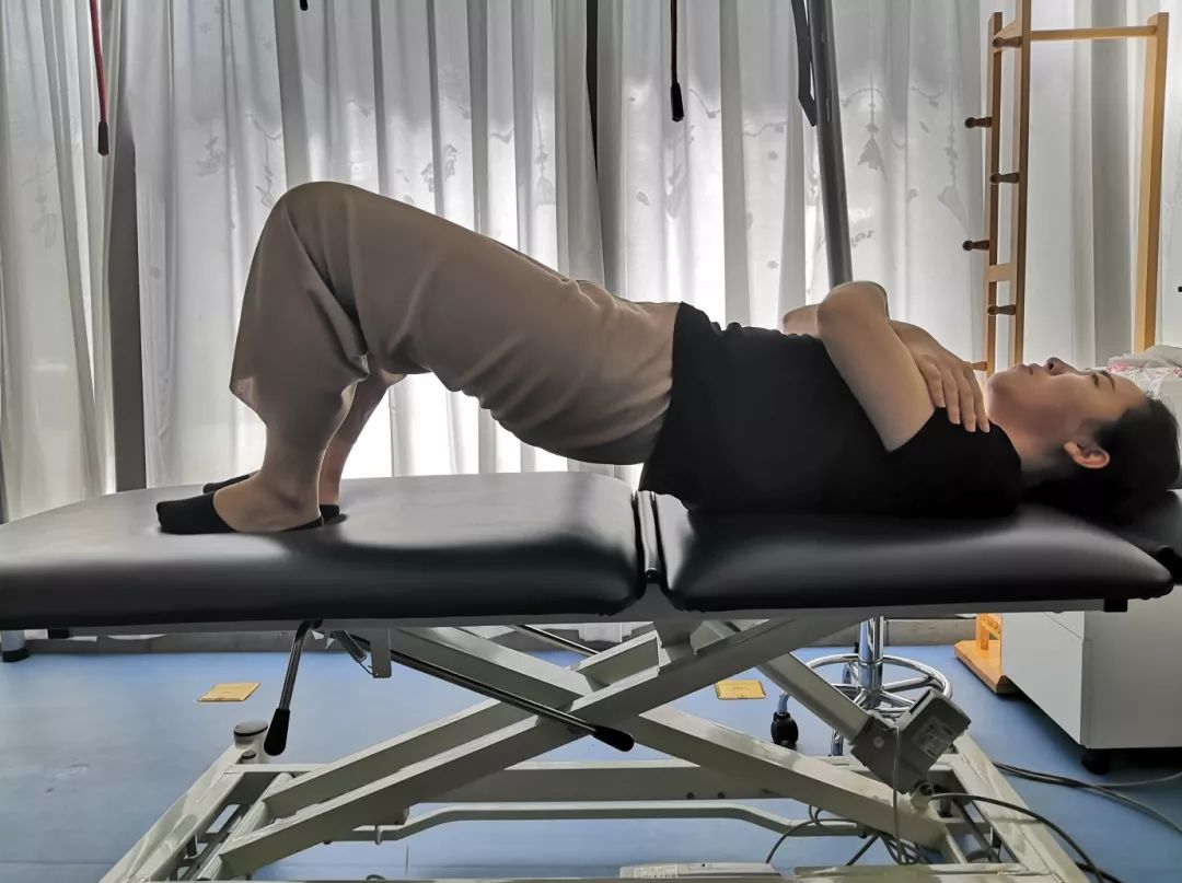 瑜伽九大关节屈伸,瑜伽如何提高身体灵活度