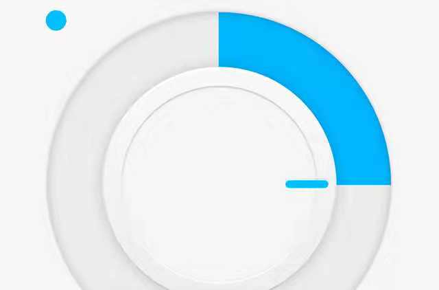 有什么好的提高英语听力的软件,提高孩子英语口语和听力的app