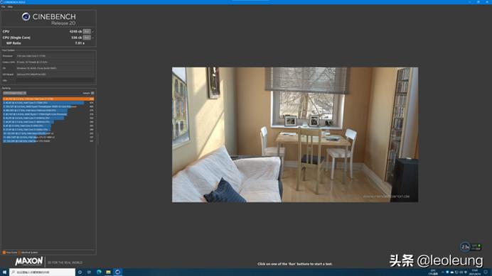雷神黑武士主机评测,雷神主机黑武士光剑