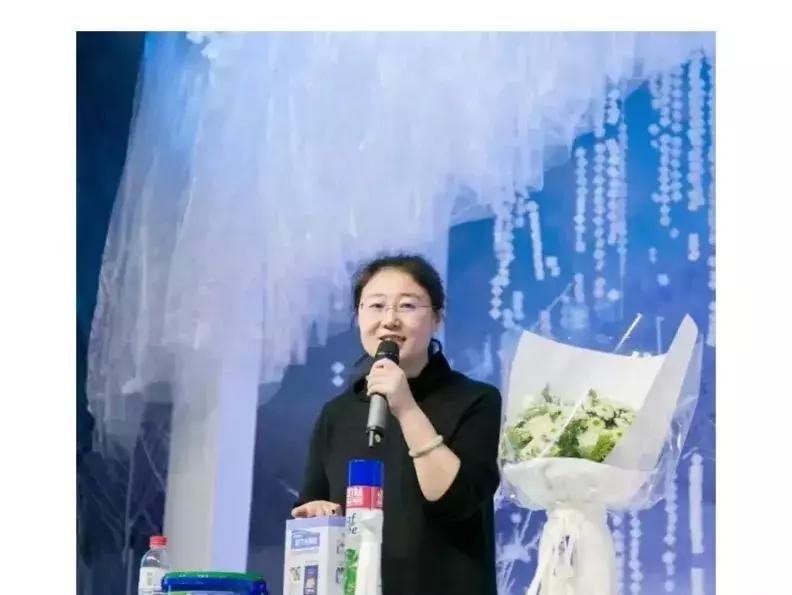 鲜花为什么最爱这一口！｜花呆子的荷兰鲜花游记（二）