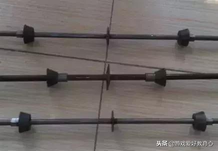 人防基础做法,人防工程操作流程