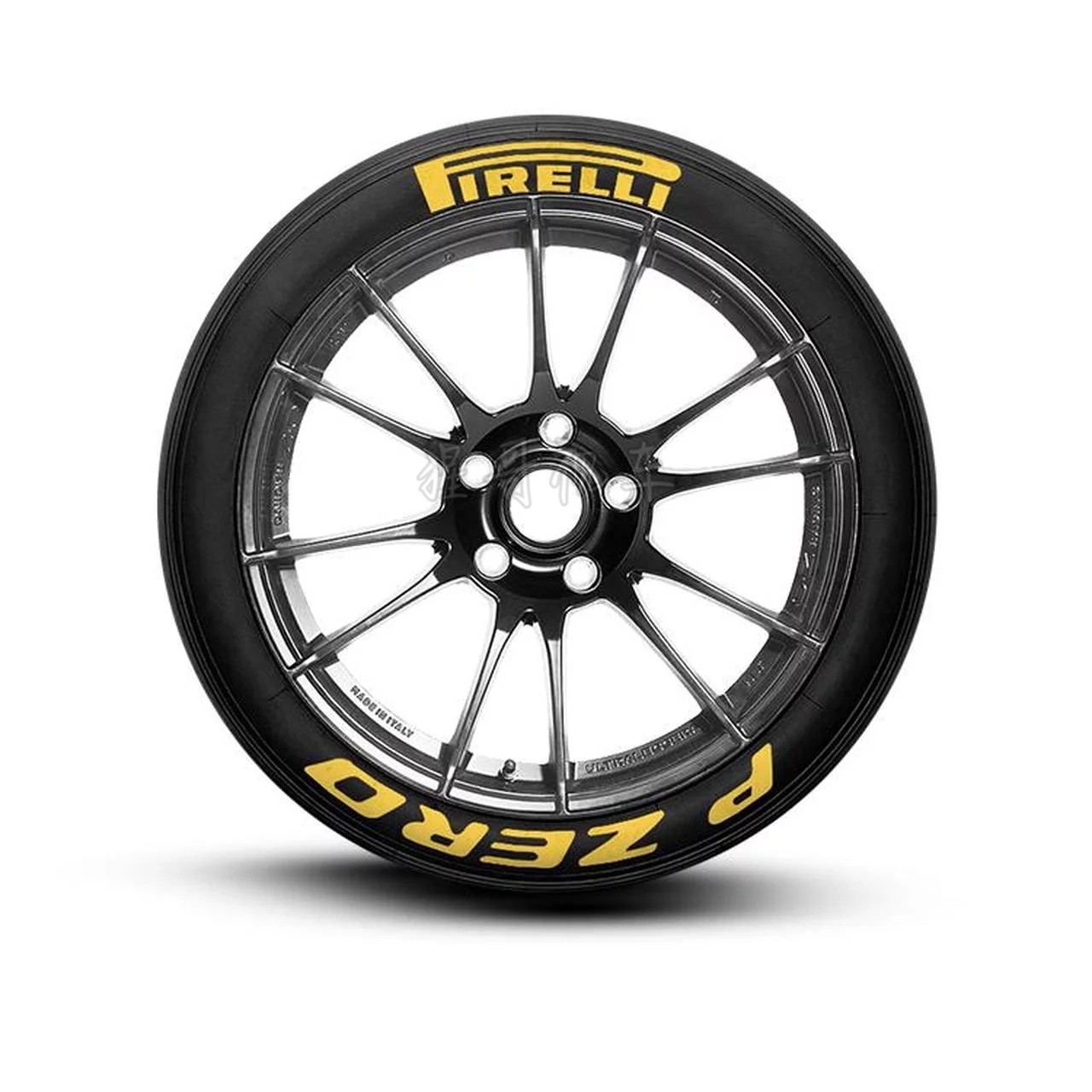 轮胎品牌安全性,轮胎品牌质量口碑