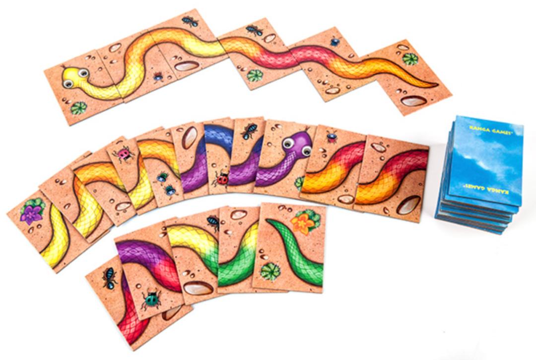 不建议孩子玩的10款玩具,便宜又最适合孩子玩的玩具