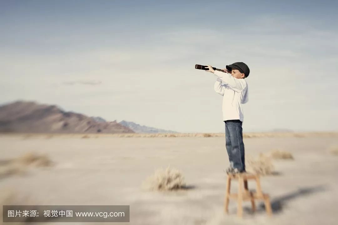 好的心理疏导方法,好的心理治愈只需一次在线阅读