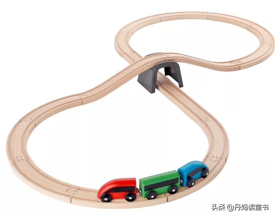 这一次，我和宜家死磕到底