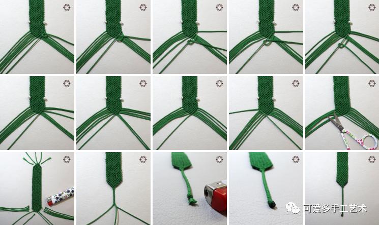 学会这六条金律,学会这6个黄金动作