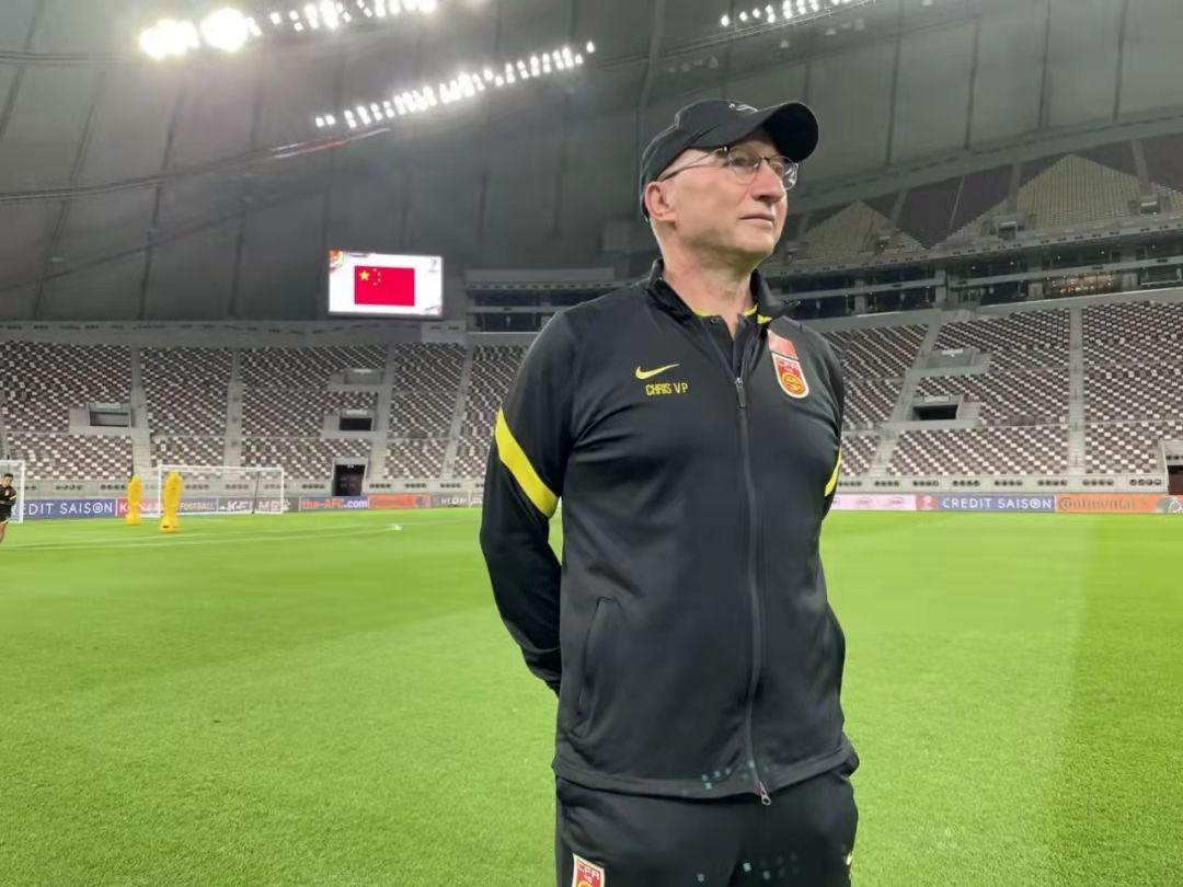 国足出线关键战结果,亚洲杯最难出线的国足