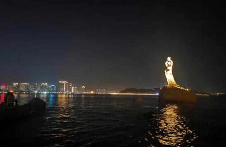 珠海本地人论坛,珠海生活论坛