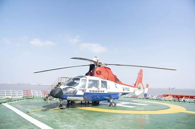 上柴9dk290发动机,上柴9dk发动机用在什么工程机械上