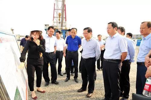 投票活动第一名是谁,投票前五名有谁