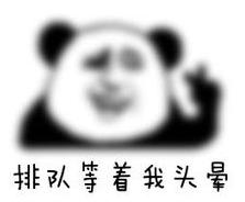 高铁有纸质车票还需要刷脸吗,高铁取消纸质车票如何进站