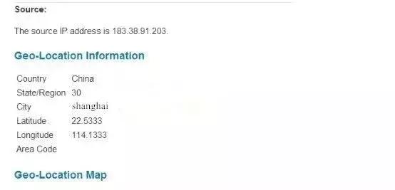 外贸查询网站,外贸常用十大网站