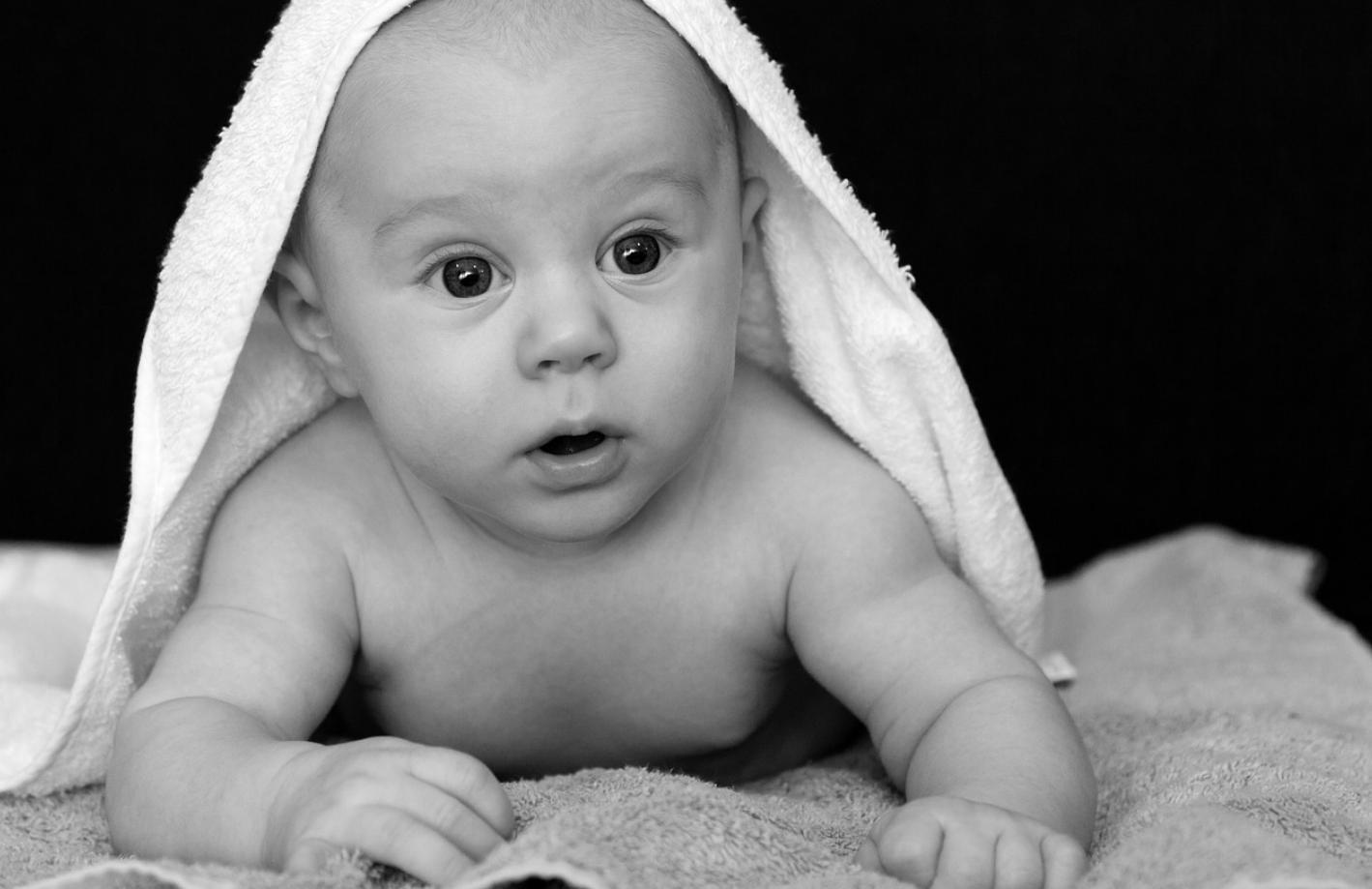 宝宝过分依赖安抚奶嘴怎么办,宝宝过于依赖安抚奶嘴怎么办