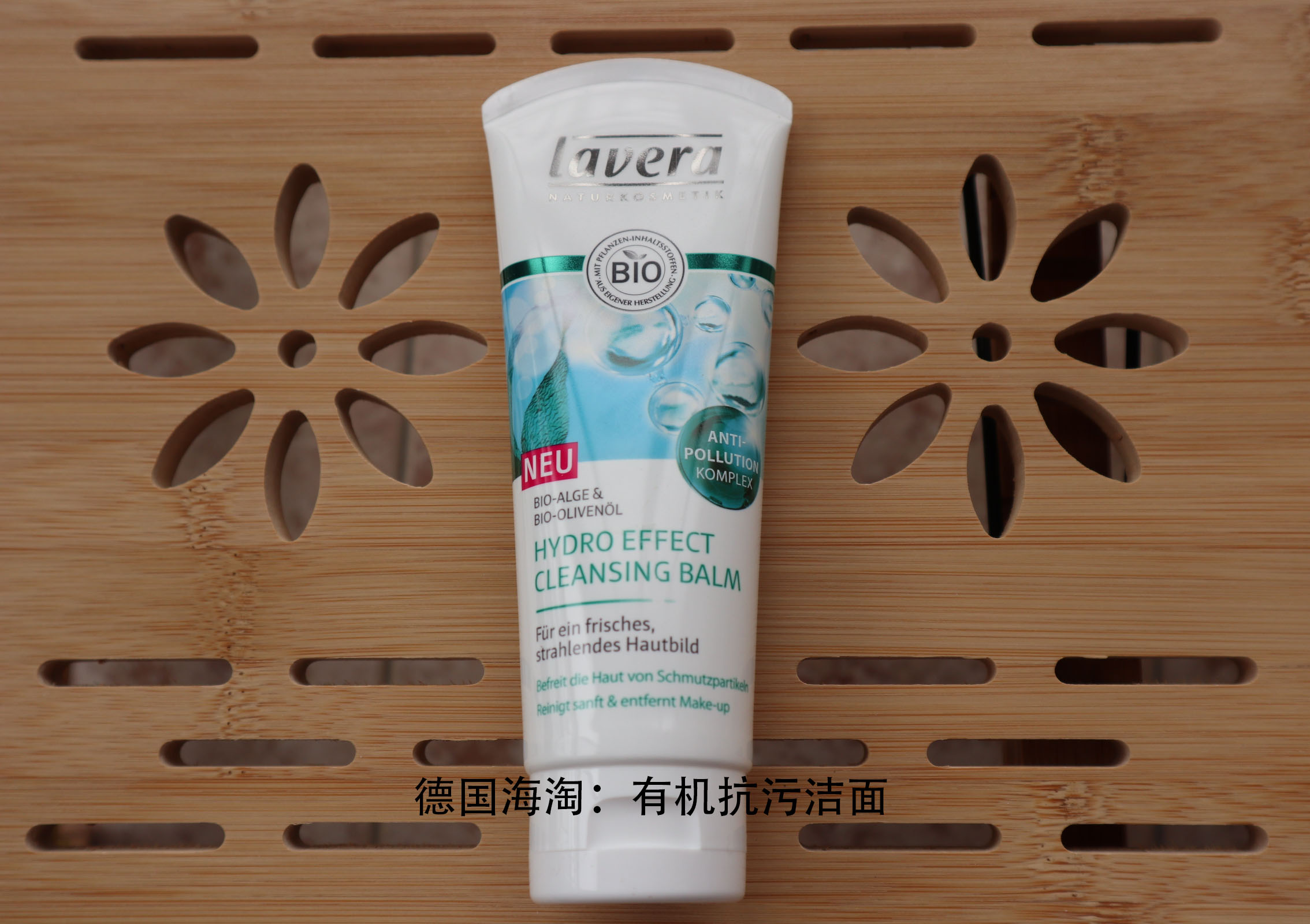 瀹跺涵鐓鎶栭煶,瀹跺涵鐓鍥㈣喘