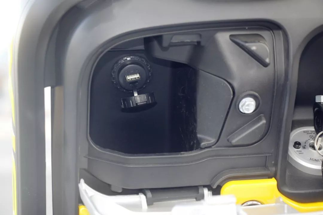 飞鹰e酷踏板摩托车,飞鹰e酷最新款