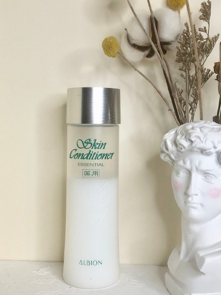 大牌水乳值不值得囤,大牌水乳无广告测评