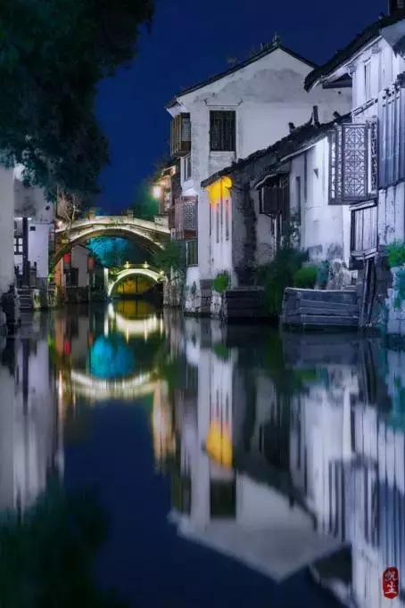 亚洲宜居城市排名2019,中国唯一一个国际评选的宜居城市